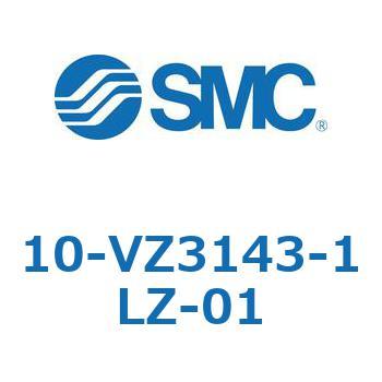 10-VZ SMC