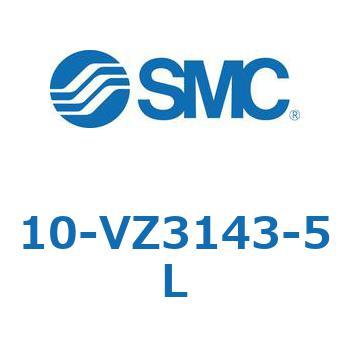 10-VZ SMC