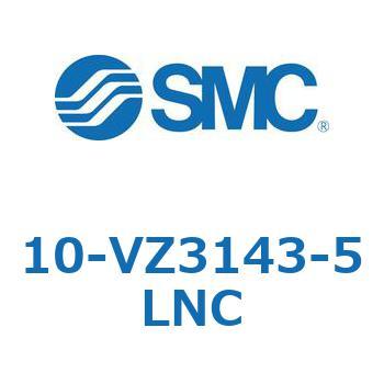 10-VZ SMC