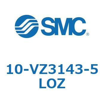 10-VZ SMC