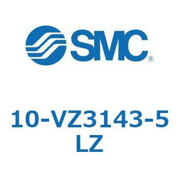 10-VZ SMC