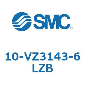 10-VZ SMC