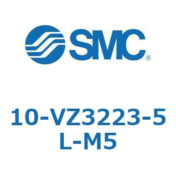 10-VZ SMC