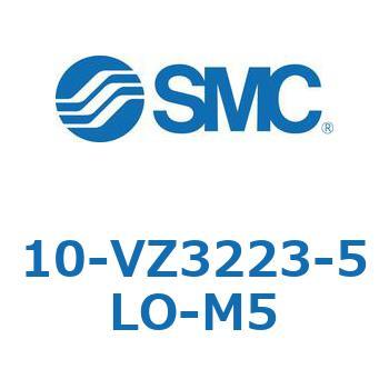 10-VZ SMC