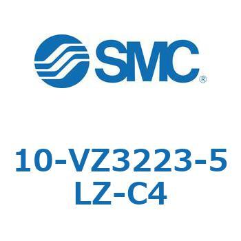 10-VZ SMC