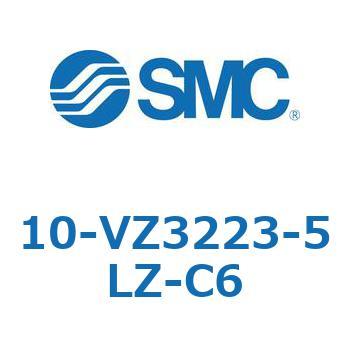 10-VZ SMC
