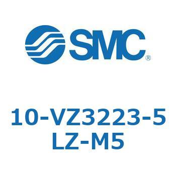 10-VZ SMC