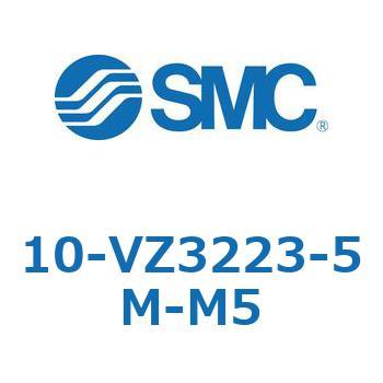 10-VZ SMC