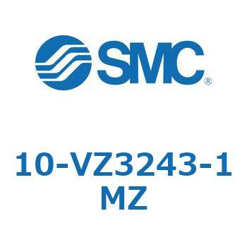 10-VZ SMC
