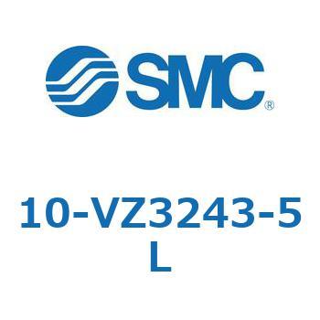 10-VZ SMC
