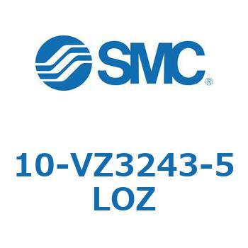 10-VZ SMC