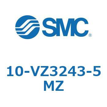 10-VZ SMC