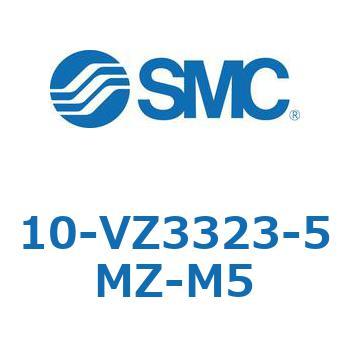 10-VZ SMC