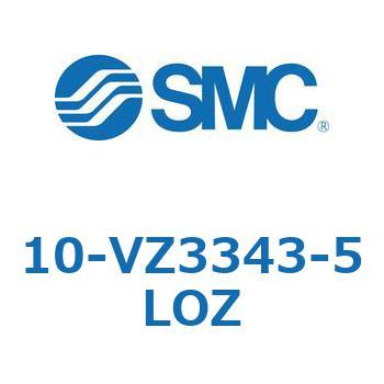10-VZ SMC