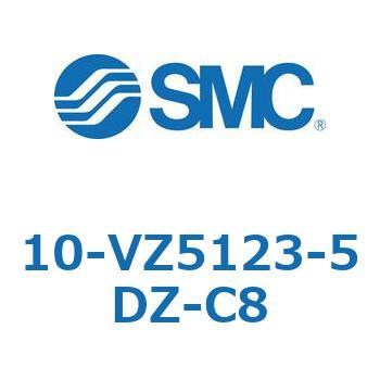 10-VZ SMC