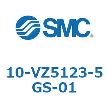10-VZ SMC