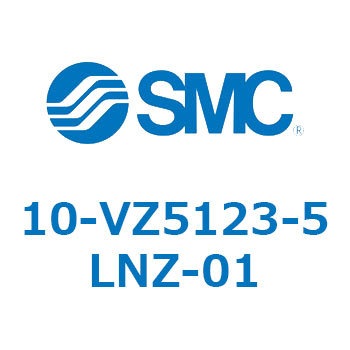 10-VZ SMC
