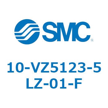 10-VZ SMC