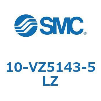 10-VZ SMC