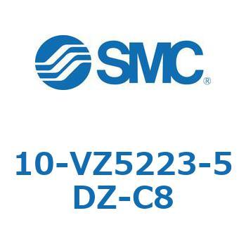 10-VZ SMC