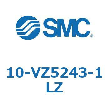 10-VZ SMC