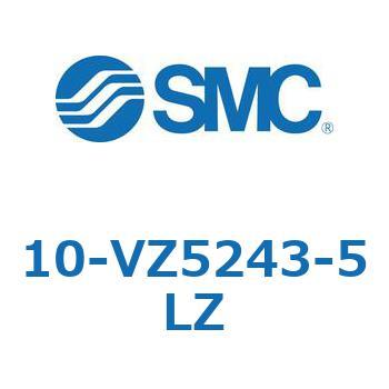 10-VZ SMC