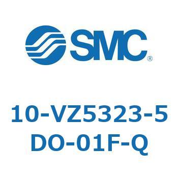 10-VZ SMC