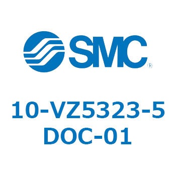 10-VZ SMC