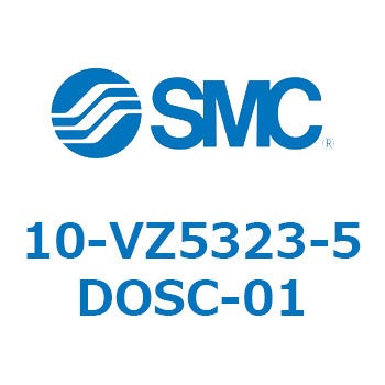 10-VZ SMC