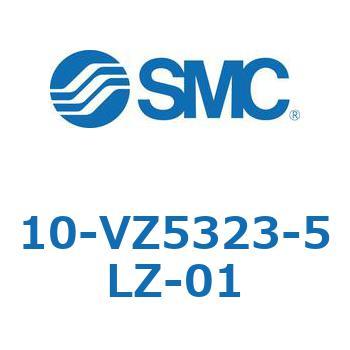 10-VZ SMC