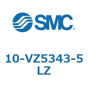 10-VZ SMC