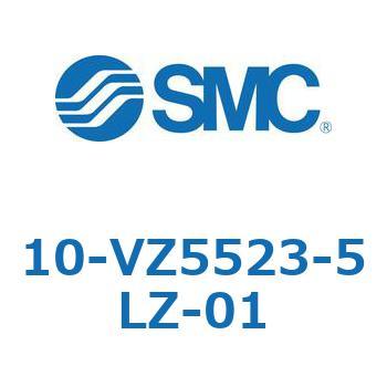 10-VZ SMC