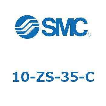 10-Z SMC