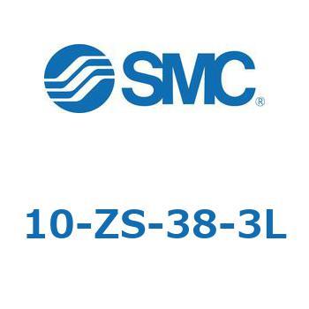 10-Z SMC