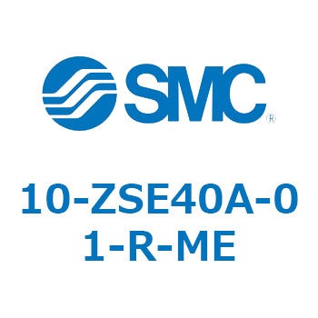 10-Z SMC