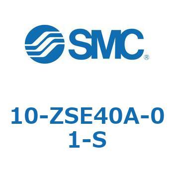 10-Z SMC