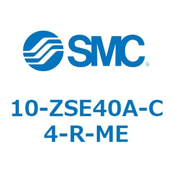 10-Z SMC