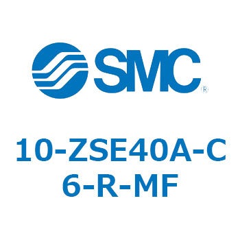 10-Z SMC