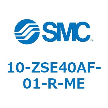 10-Z SMC