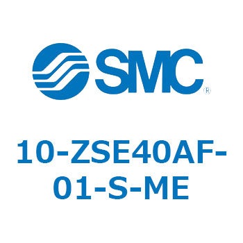 10-Z SMC