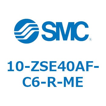 10-Z SMC