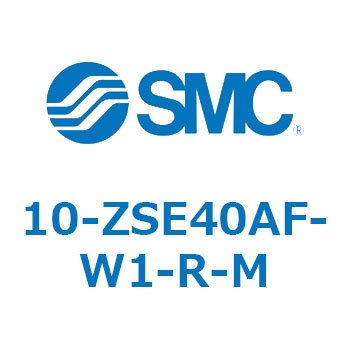 10-Z SMC