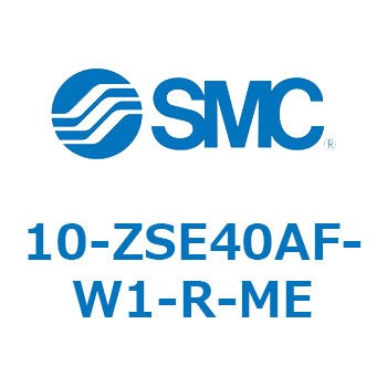 10-Z SMC