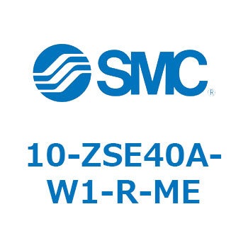 10-Z SMC