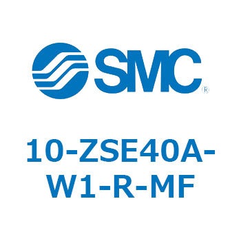 10-Z SMC