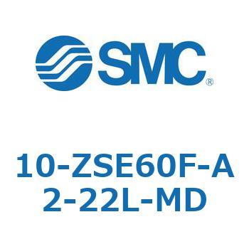 10-Z SMC