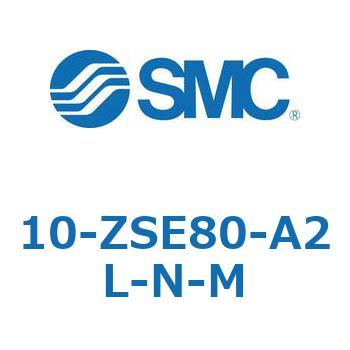 10-Z SMC