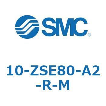 10-Z SMC