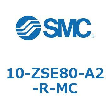 10-Z SMC