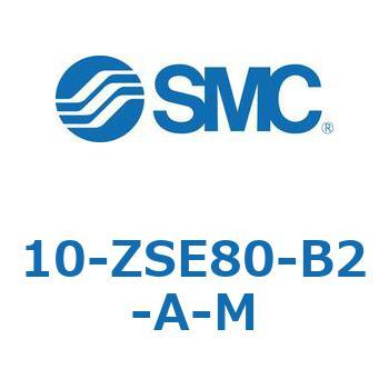 10-Z SMC